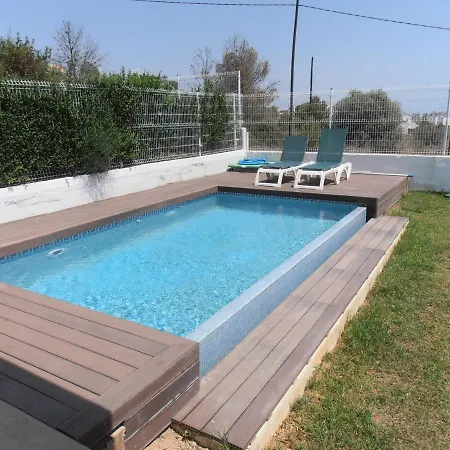 Naranjos Hébergement de vacances Peñíscola