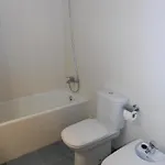 Naranjos * Peniscola