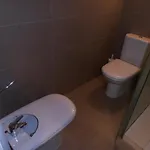 Naranjos * Peniscola